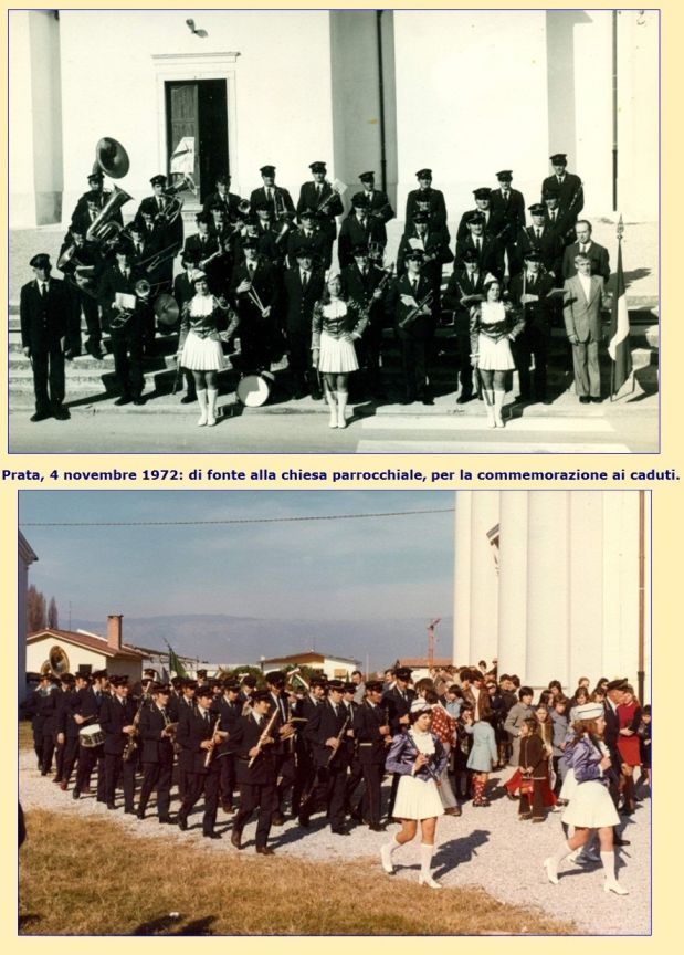 tl_files/immagini/gruppi/pubblicazioni varie/banda 04 novembre 72.jpg